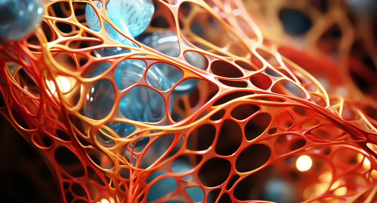 Wir begleiten Sie langfristig: Wir führen kontinuierliche Systemanpassungen durch, sichern technologische Aktualität und bieten persönlichen Support für eine nachhaltig stabile und erfolgreiche Systemnutzung.